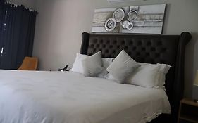 Boksburg Hotel